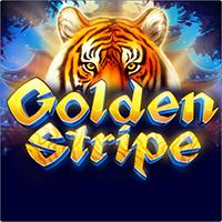 Golden Stripe